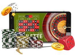 0007bet