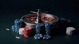 0007bet