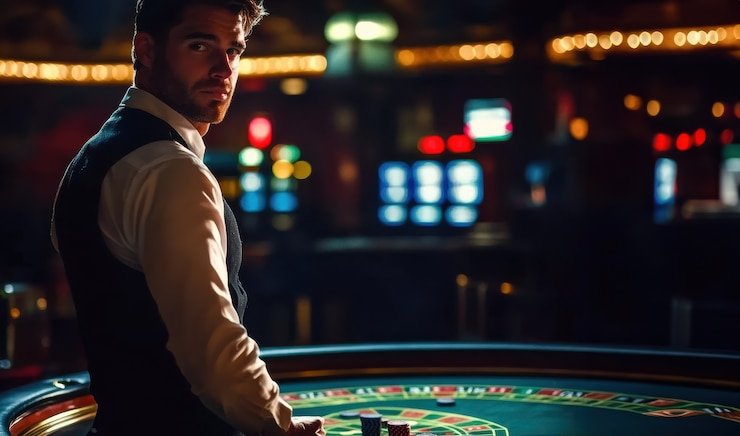 0007bet