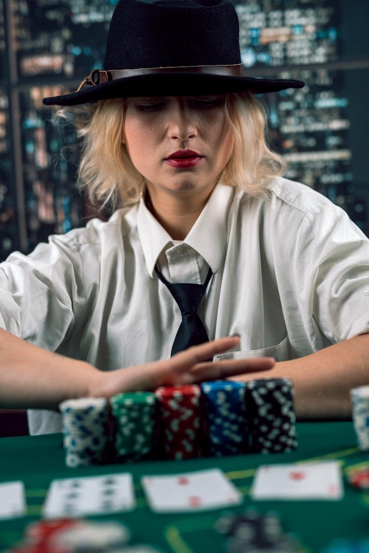 0007bet