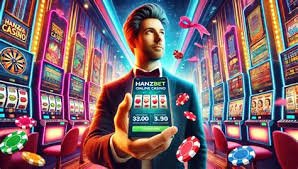 0007bet