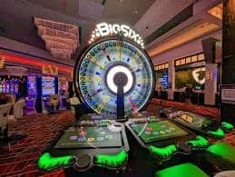 0007bet