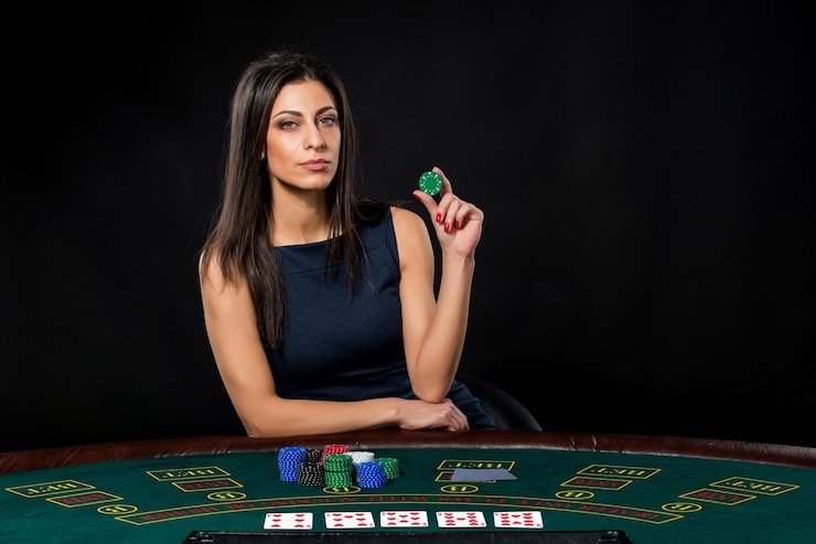 0007bet