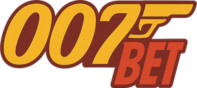 0007bet Logo